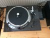 Denon DP 80 with Belgian bluestone.jpg Denon DP 80 with Belgian bluestone.jpg