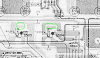 location.PNG