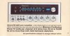 Magnavox Receiver - Chassis # R34403 .jpg