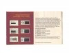 1977 Magnavox Catalog-18.jpg