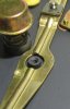 Cueing lever missing piece.JPG