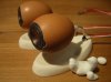 eggshellspeakers.jpg