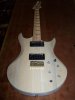 Vantage guitar (Large).jpg