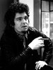 Captain-Beefheart_240.jpg