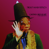 Trout_Mask_Replica.png