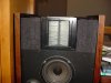 1040SF AMT3 1st Pair 016.jpg