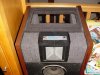1040SF AMT3 1st Pair 017.jpg
