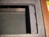 1040SF AMT3 1st Pair 018.jpg