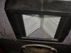 1040SF AMT3 1st Pair 020.jpg