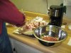 IMG_0692.jpg