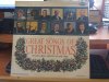 Goodyear Christmas album front cover.jpg