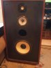 Tannoy1.jpg