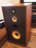 Tannoy2.jpg