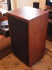 Tannoy4.jpg
