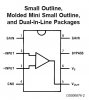 opamp design.jpg