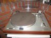Luxman PD 121.jpg