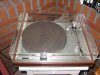 Luxman PD 121 2.jpg