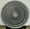 legacy woofer front.jpg