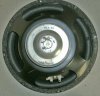 legacy woofer back.jpg