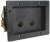 l pad plate.jpg