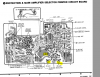 upload_2020-6-23_19-30-8.png