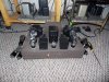 DSCN1327.JPG