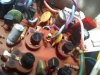 IMG_20200624_104144680.jpg