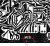 Annotation 2020-06-23 194325.png