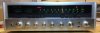 Sansui Eight w labels.JPG