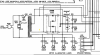 upload_2020-6-24_16-48-33.png