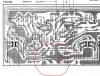 Capture AWG-038.JPG