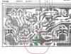 Capture AWG-038.JPG