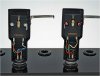 Denon DL-103R Soundsmith and OEM (2) small.jpg