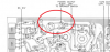 Annotation 2020-06-25 215418.png