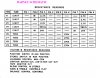 barney schematic resistances.jpg