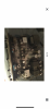 0ECA8B8E-8FC7-4BF6-A09A-2C8B8509B096.png