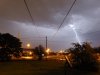 DSC00292.JPG