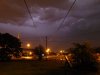 DSC00290.JPG