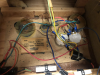 ar3a wiring.png