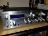 20200626_170330.jpg