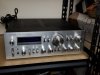 20200626_170359.jpg