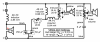 upload_2020-6-26_18-35-27.png