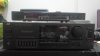 20200627_025807_capture.jpg