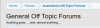 Screenshot from 2020-06-27 13-17-44.png