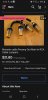 Screenshot_20200627-152835_eBay.jpg