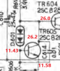 Annotation 2020-06-27 212648.png
