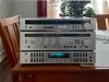 Sansui Kit.jpg Sansui Kit.jpg