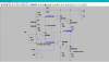 Annotation 2020-06-29 213005.png