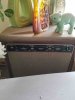 Amp-or-Speaker-Pair--(need-brand).jpg