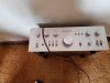 Kenwood Amp.jpg